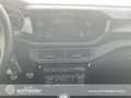 Volkswagen T-Cross T-Cross 1.0 TSI United APP Klimaautomatik ACC Si Rouge - thumbnail 11