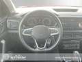Volkswagen T-Cross T-Cross 1.0 TSI United APP Klimaautomatik ACC Si Rouge - thumbnail 12