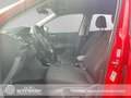 Volkswagen T-Cross T-Cross 1.0 TSI United APP Klimaautomatik ACC Si Rouge - thumbnail 9