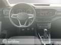 Volkswagen T-Cross T-Cross 1.0 TSI United APP Klimaautomatik ACC Si Rouge - thumbnail 10