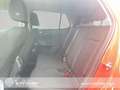 Volkswagen T-Cross T-Cross 1.0 TSI United APP Klimaautomatik ACC Si Rouge - thumbnail 13