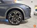 CUPRA Formentor 1.5 TSI 110kW (150 CV) DSG Negro - thumbnail 24