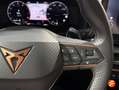 CUPRA Formentor 1.5 TSI 110kW (150 CV) DSG Negro - thumbnail 11