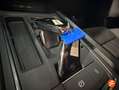 CUPRA Formentor 1.5 TSI 110kW (150 CV) DSG Negro - thumbnail 16