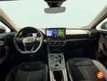 CUPRA Formentor 1.5 TSI 110kW (150 CV) DSG Negro - thumbnail 8