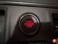 CUPRA Formentor 1.5 TSI 110kW (150 CV) DSG Negro - thumbnail 17