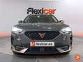 CUPRA Formentor 1.5 TSI 110kW (150 CV) DSG Negro - thumbnail 3