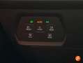 CUPRA Formentor 1.5 TSI 110kW (150 CV) DSG Negro - thumbnail 15