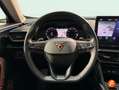 CUPRA Formentor 1.5 TSI 110kW (150 CV) DSG Negro - thumbnail 9