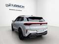CUPRA Terramar 204 Weiß - thumbnail 6