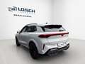 CUPRA Terramar 204 Weiß - thumbnail 5