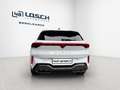 CUPRA Terramar 204 Weiß - thumbnail 7