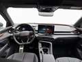 CUPRA Terramar 204 Weiß - thumbnail 2