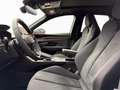 CUPRA Terramar 204 Weiß - thumbnail 9
