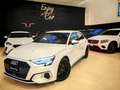 Audi A3 Sportback 35 1.5 TFSI mhev s-tronic Bianco - thumbnail 6
