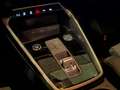 Audi A3 Sportback 35 1.5 TFSI mhev s-tronic Bianco - thumbnail 14