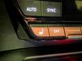 Audi A3 Sportback 35 1.5 TFSI mhev s-tronic Bianco - thumbnail 15