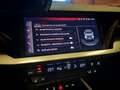 Audi A3 Sportback 35 1.5 TFSI mhev s-tronic Bianco - thumbnail 13