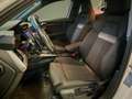 Audi A3 Sportback 35 1.5 TFSI mhev s-tronic Bianco - thumbnail 8