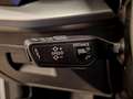 Audi A3 Sportback 35 1.5 TFSI mhev s-tronic Bianco - thumbnail 12
