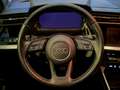 Audi A3 Sportback 35 1.5 TFSI mhev s-tronic Bianco - thumbnail 10