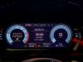 Audi A3 Sportback 35 1.5 TFSI mhev s-tronic Bianco - thumbnail 11