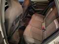 Audi A3 Sportback 35 1.5 TFSI mhev s-tronic Bianco - thumbnail 9