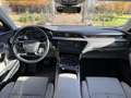 Audi e-tron e-tron 55 quattro advanced Pro Line Plus 95 kWh B& Geel - thumbnail 5