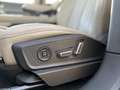 Audi e-tron e-tron 55 quattro advanced Pro Line Plus 95 kWh B& Giallo - thumbnail 8
