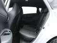 Hyundai i20 1.6 N Performance 204PK | Schaalstoelen | Navigati Grijs - thumbnail 22