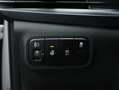 Hyundai i20 1.6 N Performance 204PK | Schaalstoelen | Navigati Grijs - thumbnail 29