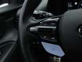 Hyundai i20 1.6 N Performance 204PK | Schaalstoelen | Navigati Grijs - thumbnail 33