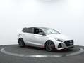 Hyundai i20 1.6 N Performance 204PK | Schaalstoelen | Navigati Grijs - thumbnail 18