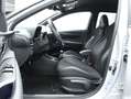 Hyundai i20 1.6 N Performance 204PK | Schaalstoelen | Navigati Grijs - thumbnail 21