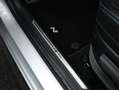 Hyundai i20 1.6 N Performance 204PK | Schaalstoelen | Navigati Grijs - thumbnail 28