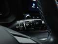 Hyundai i20 1.6 N Performance 204PK | Schaalstoelen | Navigati Grijs - thumbnail 37