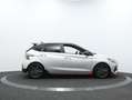 Hyundai i20 1.6 N Performance 204PK | Schaalstoelen | Navigati Grijs - thumbnail 19