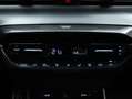 Hyundai i20 1.6 N Performance 204PK | Schaalstoelen | Navigati Grijs - thumbnail 47