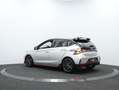 Hyundai i20 1.6 N Performance 204PK | Schaalstoelen | Navigati Grigio - thumbnail 12