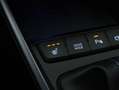 Hyundai i20 1.6 N Performance 204PK | Schaalstoelen | Navigati Grijs - thumbnail 50