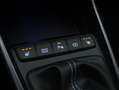 Hyundai i20 1.6 N Performance 204PK | Schaalstoelen | Navigati Grijs - thumbnail 49