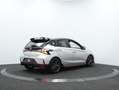 Hyundai i20 1.6 N Performance 204PK | Schaalstoelen | Navigati Grigio - thumbnail 2