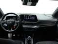 Hyundai i20 1.6 N Performance 204PK | Schaalstoelen | Navigati Grijs - thumbnail 24