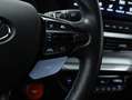 Hyundai i20 1.6 N Performance 204PK | Schaalstoelen | Navigati Grijs - thumbnail 36