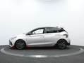Hyundai i20 1.6 N Performance 204PK | Schaalstoelen | Navigati Grigio - thumbnail 10