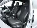 Hyundai i20 1.6 N Performance 204PK | Schaalstoelen | Navigati Grigio - thumbnail 15
