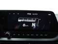 Hyundai i20 1.6 N Performance 204PK | Schaalstoelen | Navigati Grijs - thumbnail 41