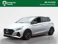Hyundai i20 1.6 N Performance 204PK | Schaalstoelen | Navigati Grigio - thumbnail 1