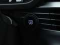 Hyundai i20 1.6 N Performance 204PK | Schaalstoelen | Navigati Grijs - thumbnail 38