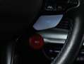 Hyundai i20 1.6 N Performance 204PK | Schaalstoelen | Navigati Grijs - thumbnail 35